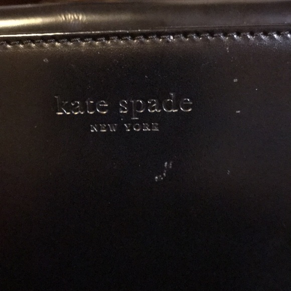 Kate Spade Bag - Picture 3 of 8